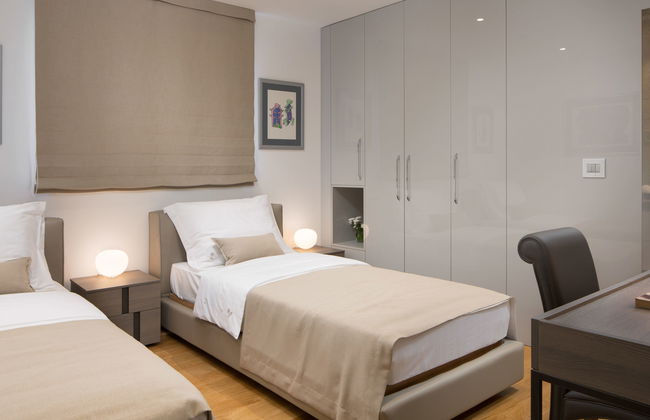 Vlastelini II - Foto 64