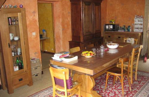 Gîte à la ferme dans le Périgord - Foto 6