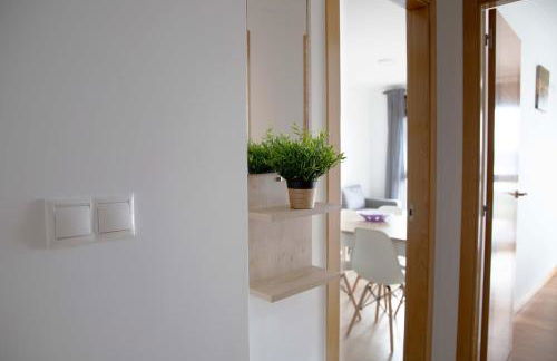 Apartamentos Terramar - Foto 59