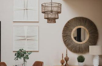 Windmill Hill - Foto 37