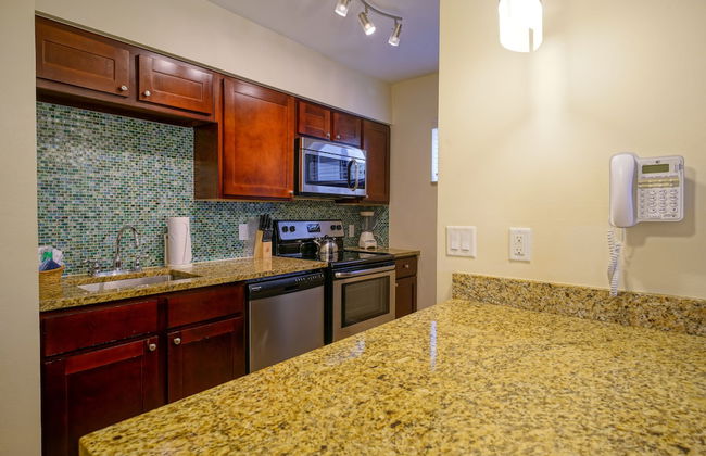 La Costa Beach Club - Foto 40