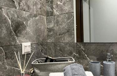 Inu # Wait Fresh and New - Foto 24