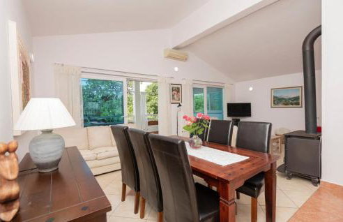 Villa Tina - Foto 18