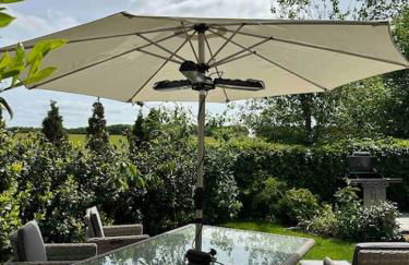 The Coach House - Foto 6