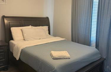 Beautiful house in Glendale AZ - Foto 15