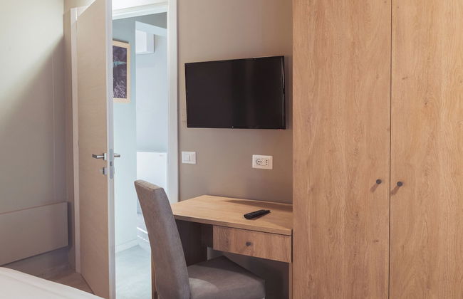 Agriturismo Querceto - Photo 35