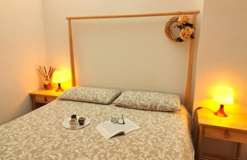 Folià Bed and Relax - Foto 20