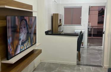 POUSADA RENASCER MAGE - Foto 20