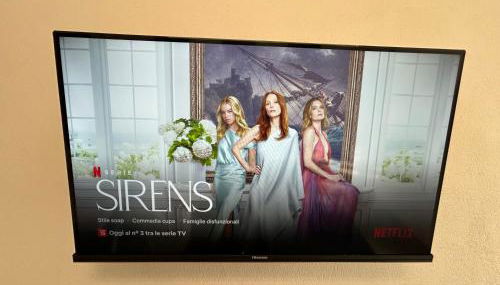 Metro Bengasi sotto casa, Turin top - Foto 4