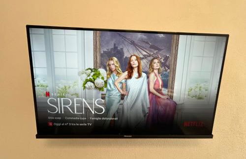 Metro Bengasi sotto casa, Turin top - Foto 4