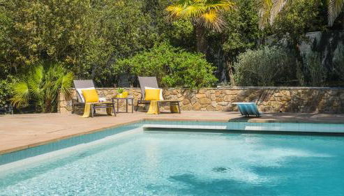 VILLA GAIUS 8&2, Emma Villas - Foto 5