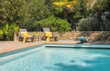 VILLA GAIUS 8&2, Emma Villas - Foto 5