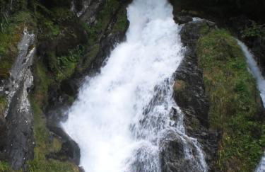 Casa Villamana - Photo 41