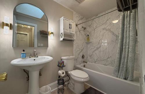 Westbrook Retreat - Foto 15