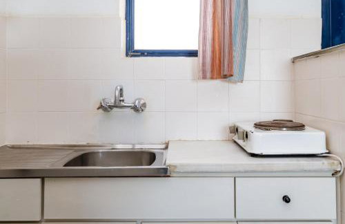 Perasma Studio 6 - Photo 8