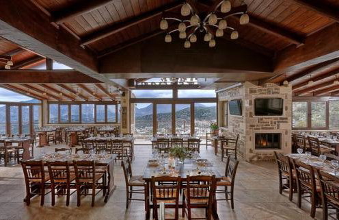 Archontiko Manias - Photo 29