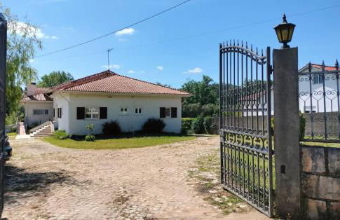 R3 - Quinta dos Choupos - Foto 1