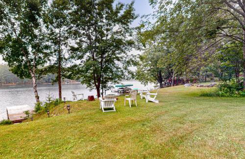 Turtle Bay - Foto 47