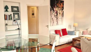City centre charm and practicality - Foto 2