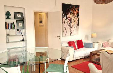 City centre charm and practicality - Foto 2