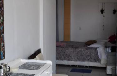 Suite por do sol - Foto 6