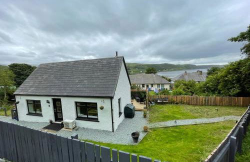 Rha Ha Cottage - Foto 1