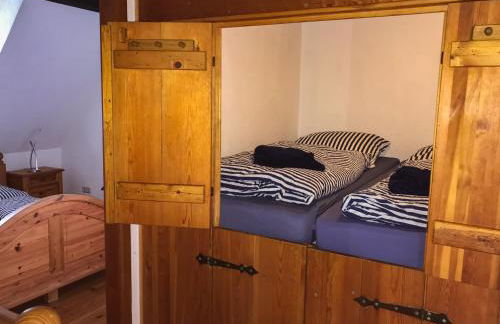 Haubarg am Meer - Foto 75