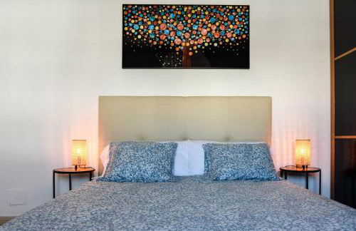 CASA CUADERNA a 150 metros de la playa - Foto 23