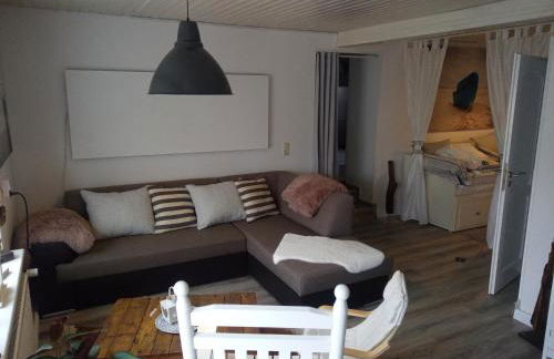 Ferienbungalow FeWo Eutin Süsel Sierksdorf Strand Ostsee - Foto 28