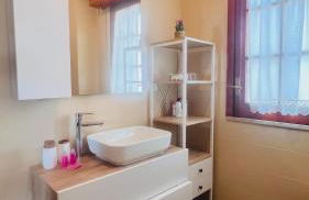 Kasa Mondello - Photo 11