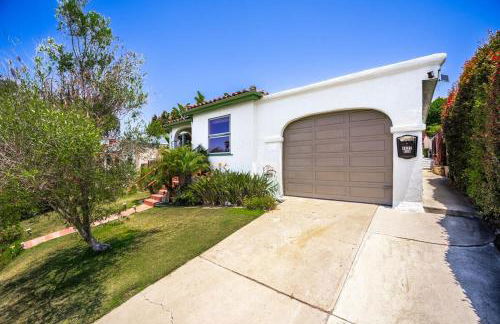 2BR-2 mins to Ocean-Sleeps 8-Pets - Photo 45