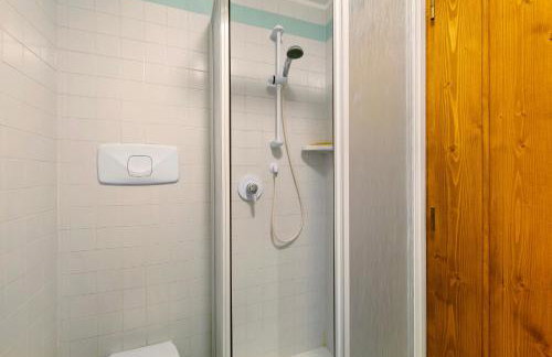 Appartamento Michaela a Vinigo - Foto 20