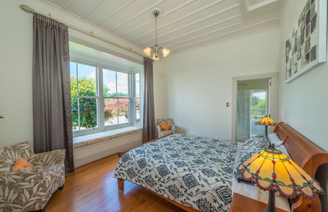 Magnificent Karaka Estate with Swimming Pool - Foto 2