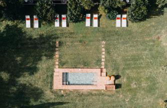 Ginestriccio - Foto 65