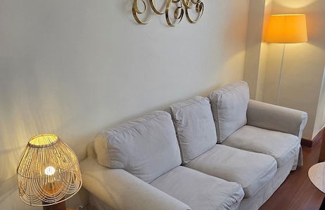 Ola Rosaleda - Foto 12