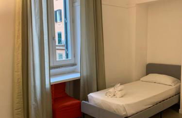 Mc - Piazza Mancini - Foto 15