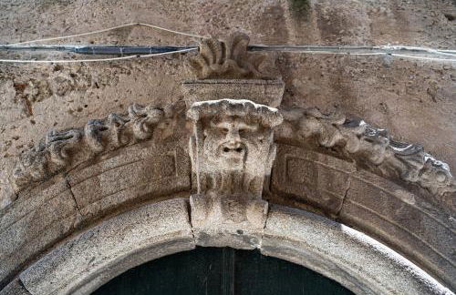 Palazzo Tranfo Al Duomo Accommodation - Foto 77