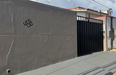 Casa aconchegante - Copacabana 2 - Photo 18