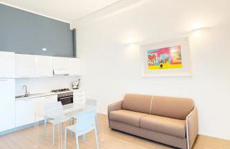 Tramonto - Soggiorni Le Grotte - Foto 5