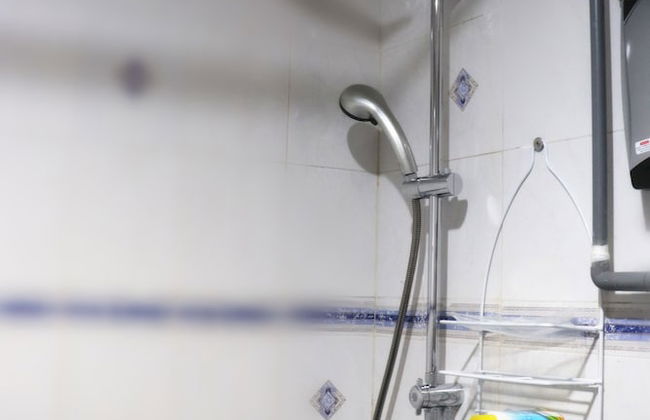 Lagenda Condominium - Foto 22