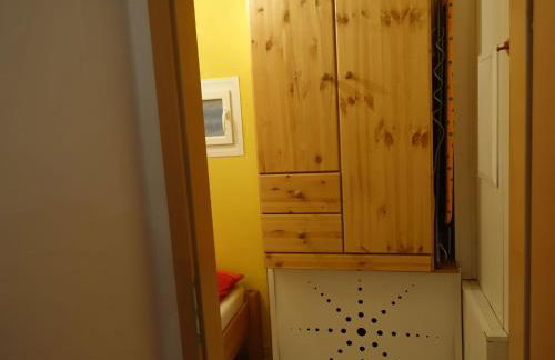 Apartment Zoe by Interhome - Foto 13