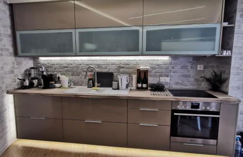 Family Apartment Zornitsa - Foto 12