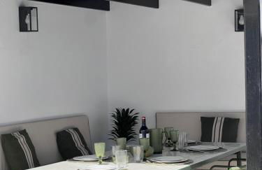 Villa La Favorita - Foto 33