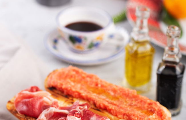 Complejo Rural La Glorieta - Foto 21