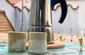 Charmantes Altstadthaus mit Dachterrasse - Foto 7