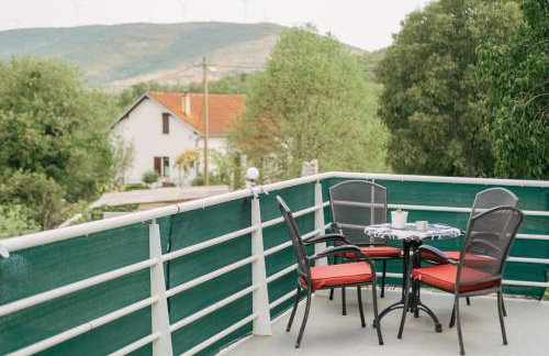 Villa Stella - Photo 50