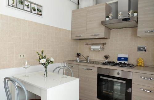 Dany House by Holiday World - Foto 7