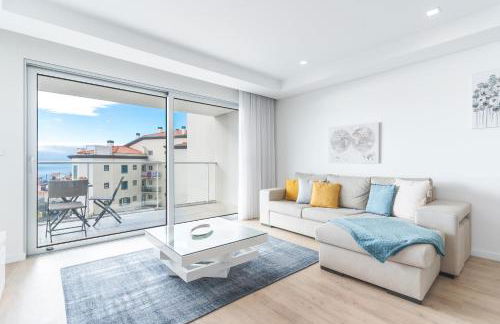 Horizonte Completo II by Atlantic Holiday - Foto 4