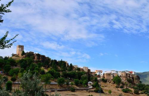 Casa El Volaero - Foto 47