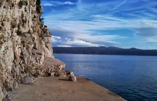 Diana Apartman - Photo 27